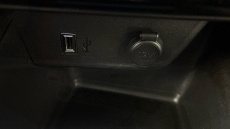 Vauxhall Corsa 1.2 Elite Edition 5dr Petrol Hatchback